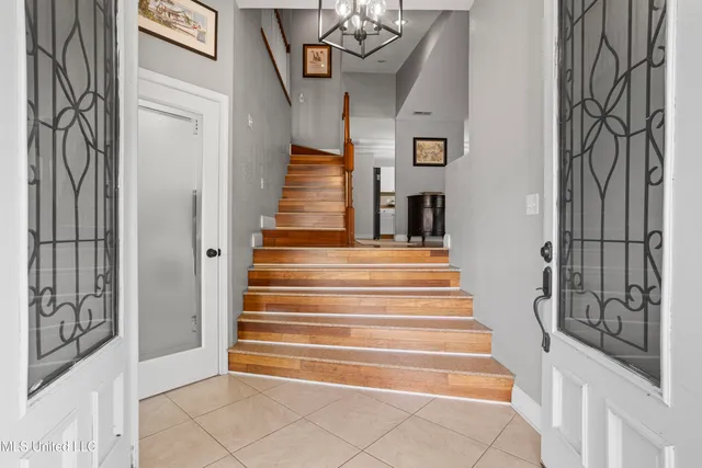 $299,900 | 3424 Havill Road, Gautier, MS 39553