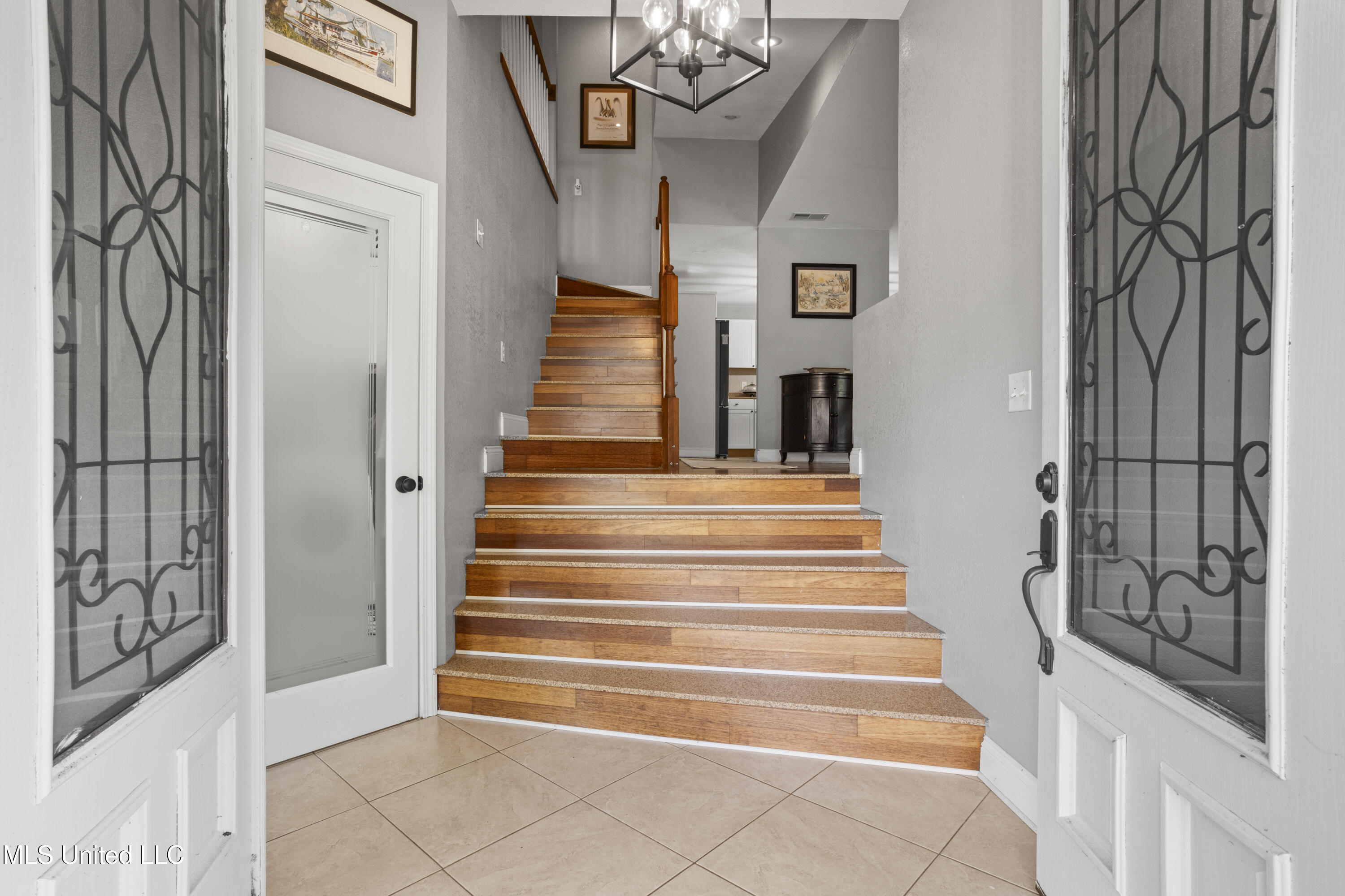 3424 Havill Road Gautier, MS 39553 - Photo 8 of 60 0008 (1)