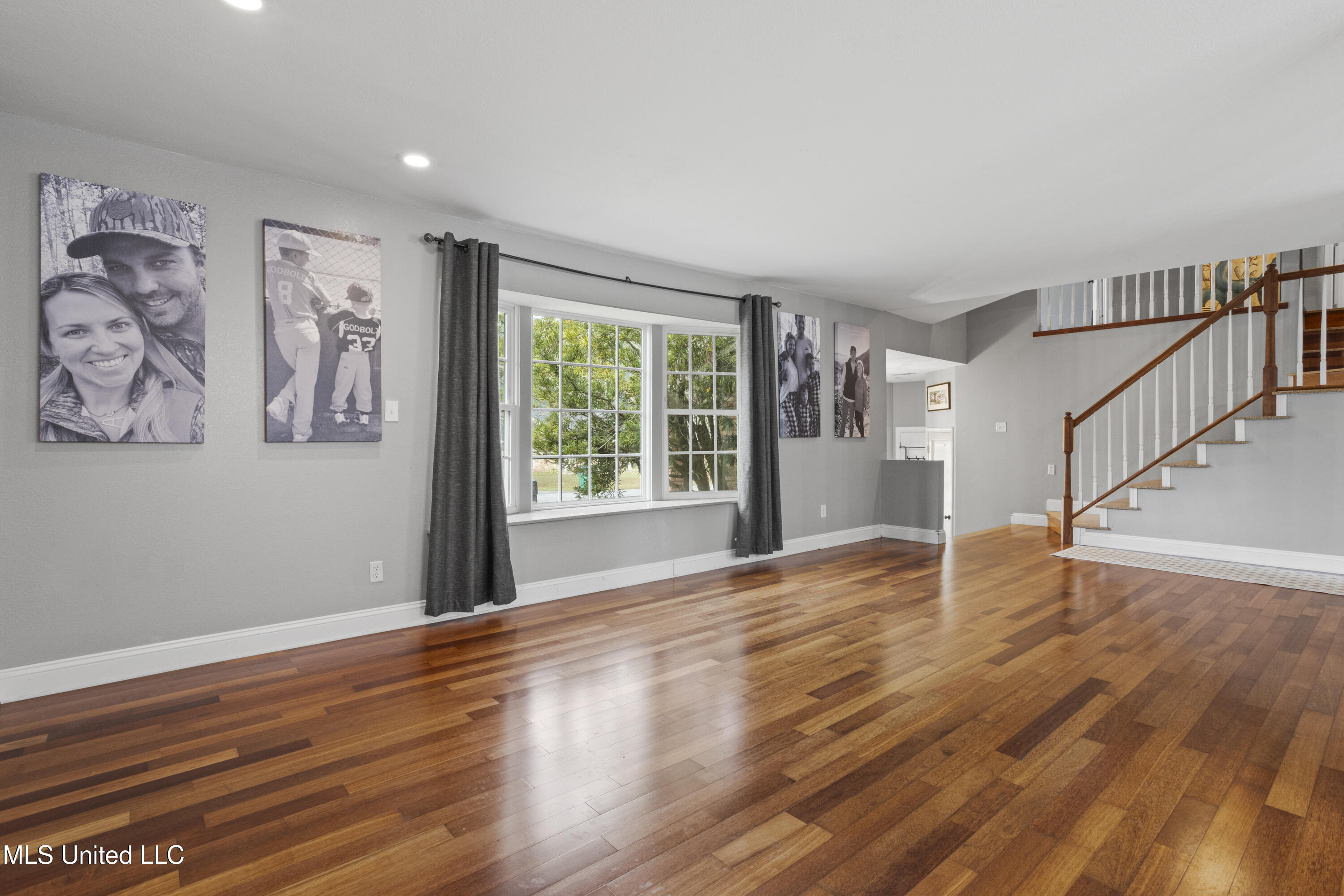 3424 Havill Road Gautier, MS 39553 - Photo 9 of 60 0009 (1)