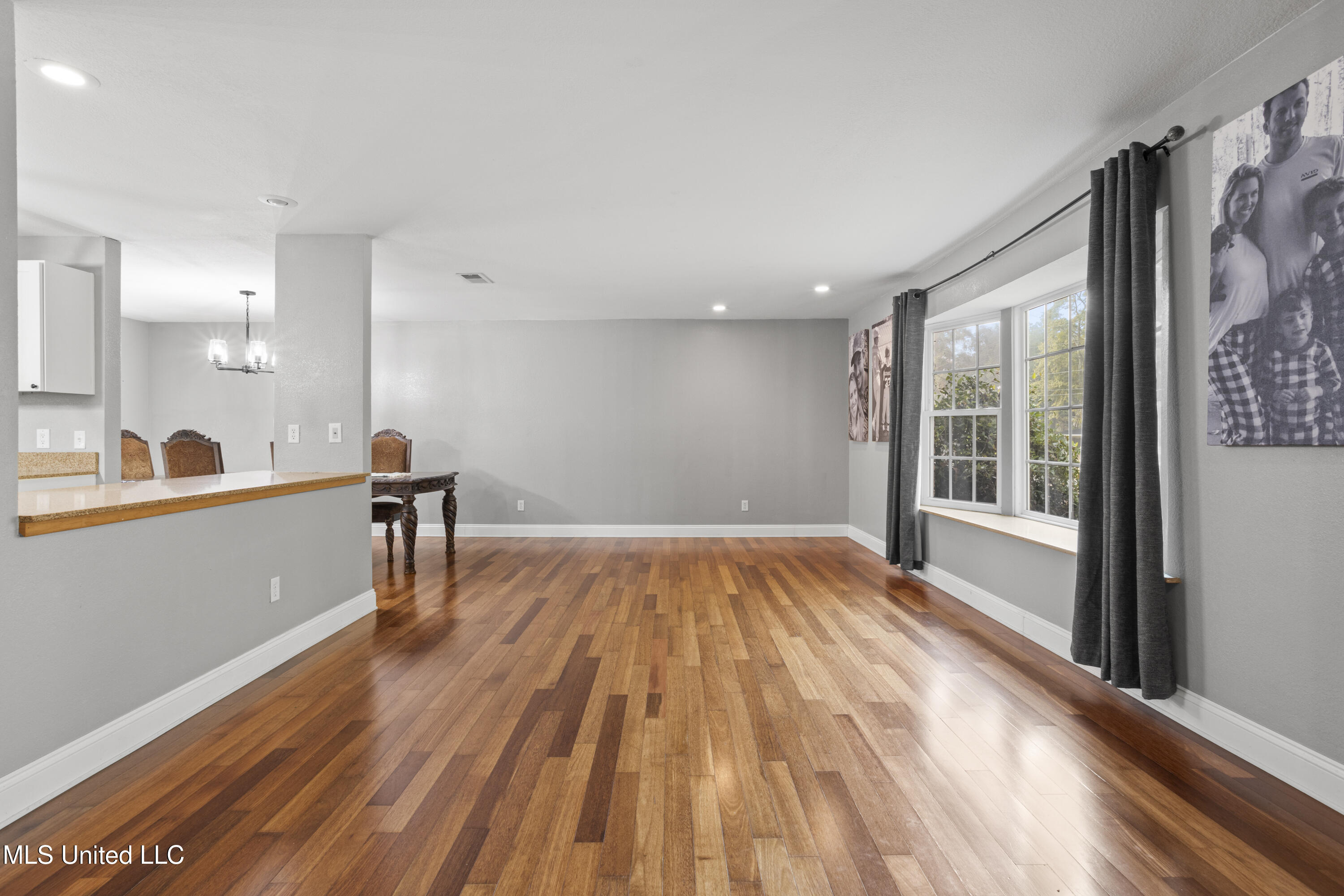 3424 Havill Road Gautier, MS 39553 - Photo 10 of 60 0010 (1)