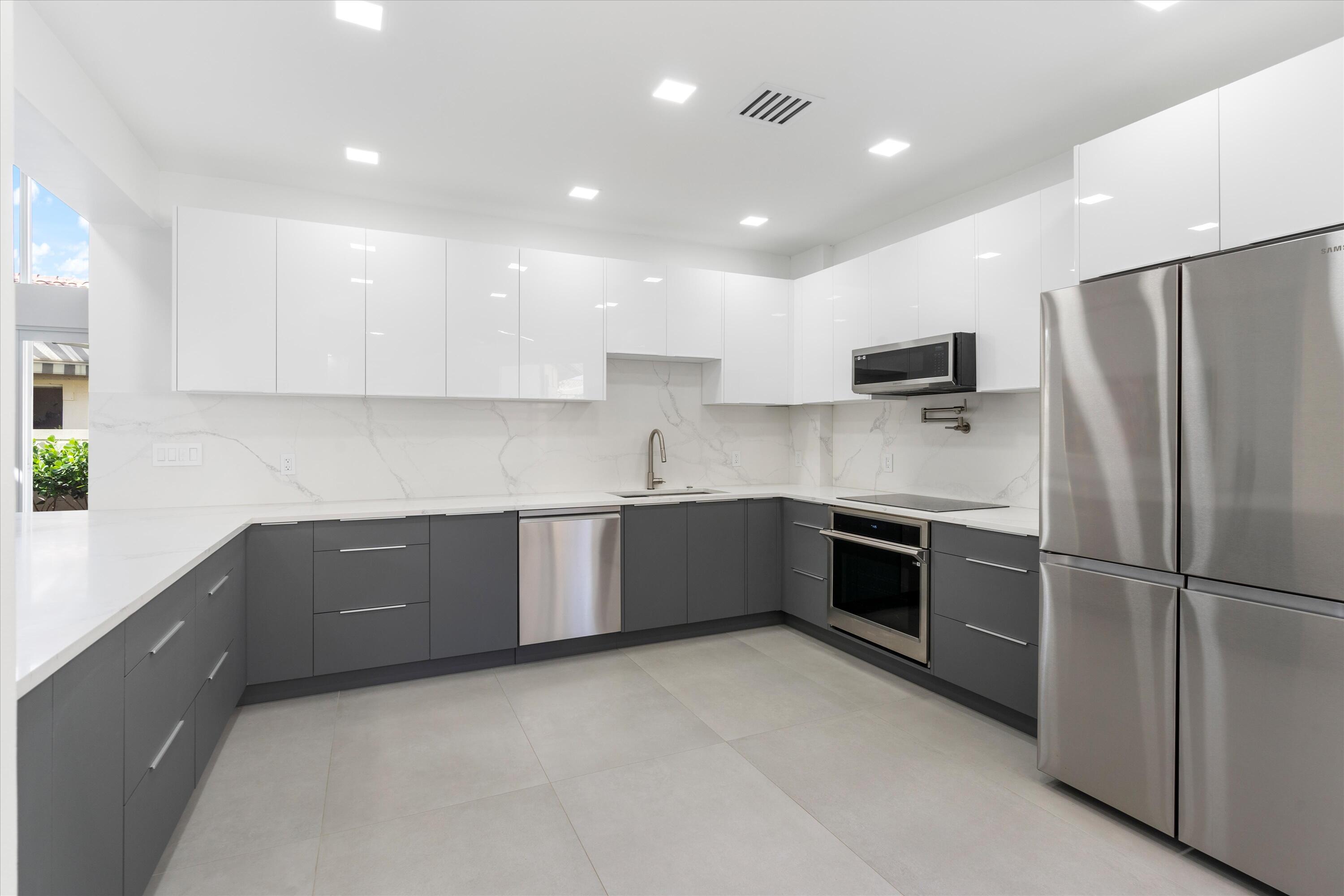 07-5187 NW 25th Way Boca Raton, FL-110