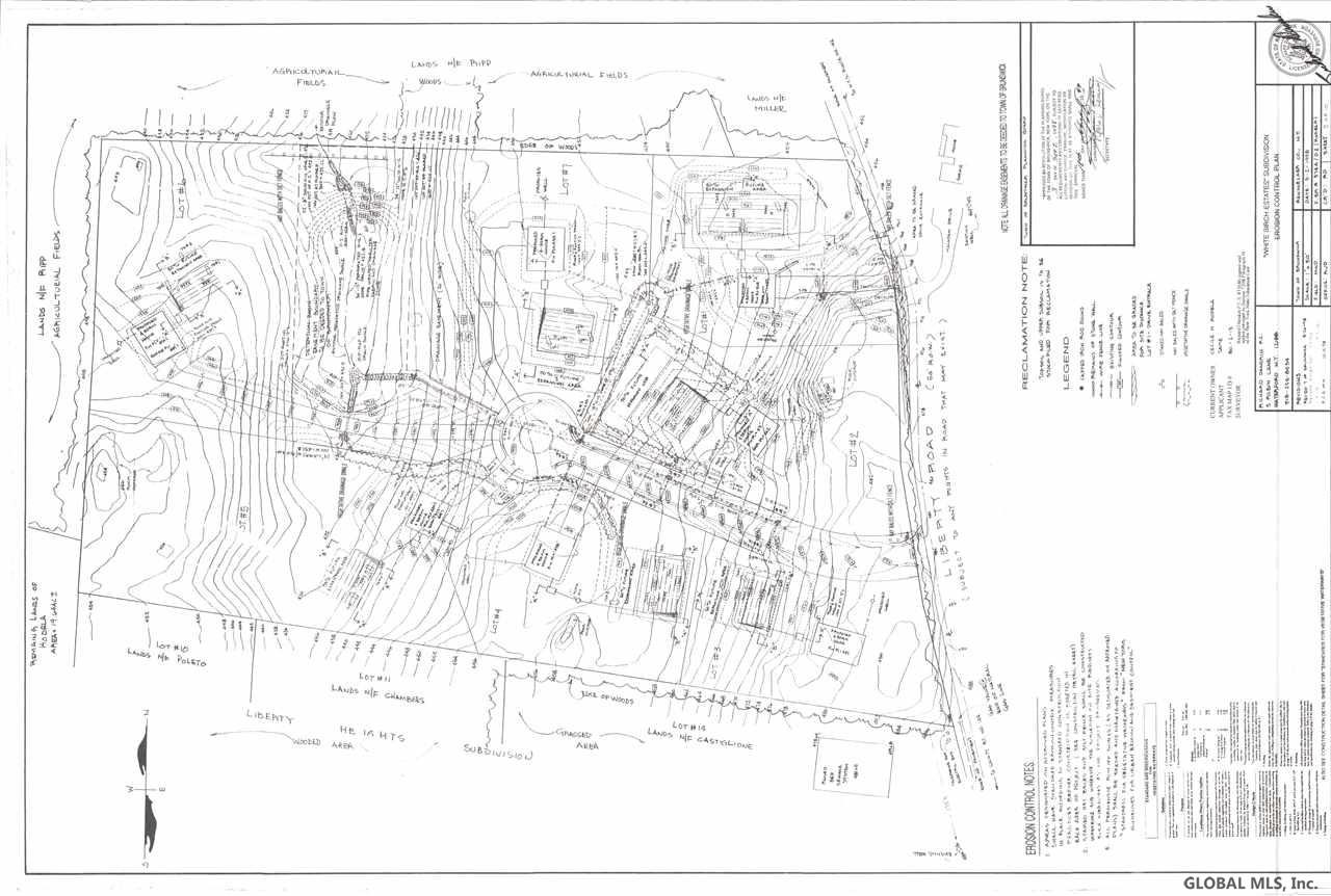 0 Liberty Road Troy, NY 12182 - Photo 2 of 4 Photo 2