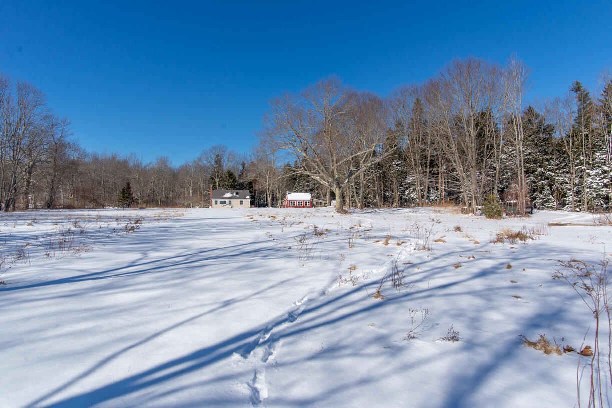 126 John Small Road Chebeague Island, ME 04017 - Photo 38 of 49 126-39