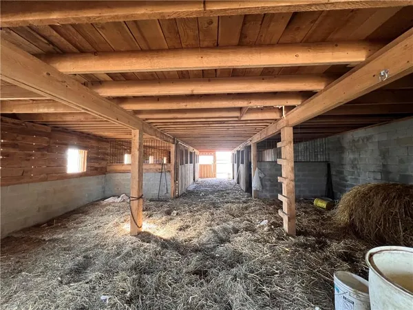 a view of a bathroom