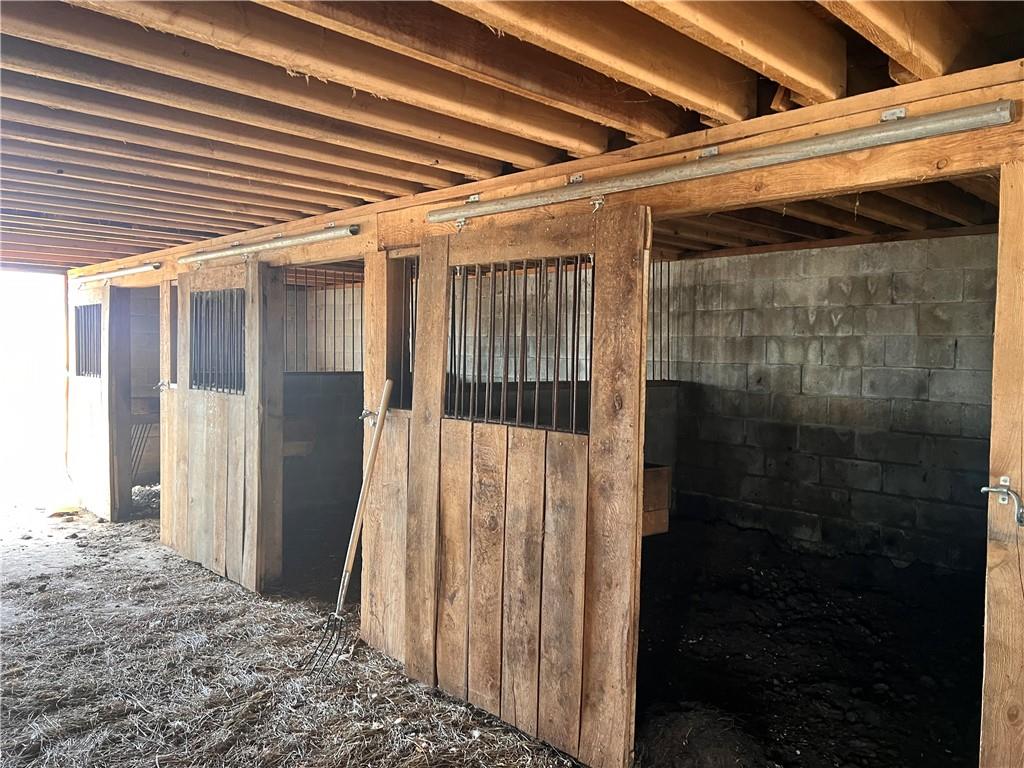 2118 Lantz Road Punxsutawney, PA 15767 - Photo 32 of 38