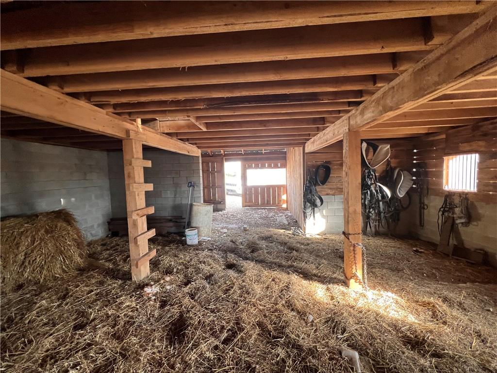 2118 Lantz Road Punxsutawney, PA 15767 - Photo 34 of 38