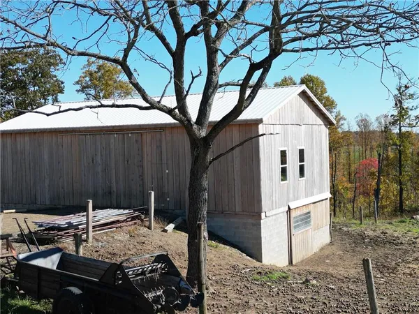 $269,000 | 2118 Lantz Road, Punxsutawney, PA 15767