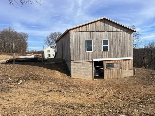 $269,000 | 2118 Lantz Road, Punxsutawney, PA 15767