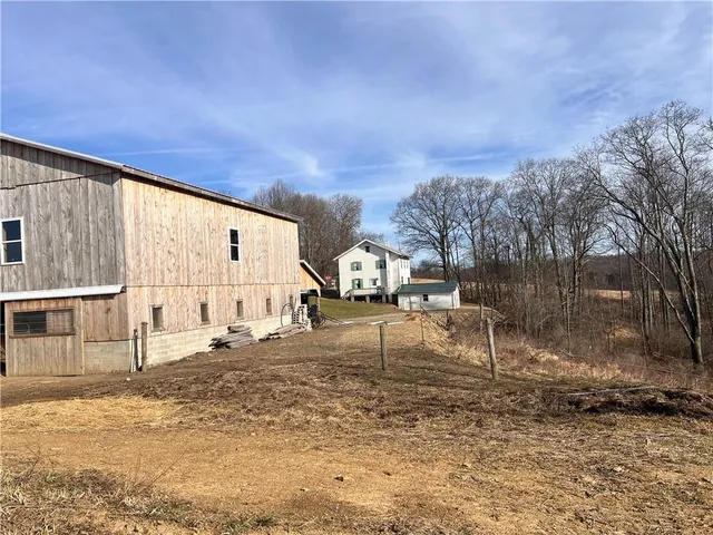 $269,000 | 2118 Lantz Road, Punxsutawney, PA 15767