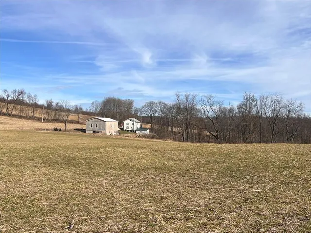 $269,000 | 2118 Lantz Road, Punxsutawney, PA 15767