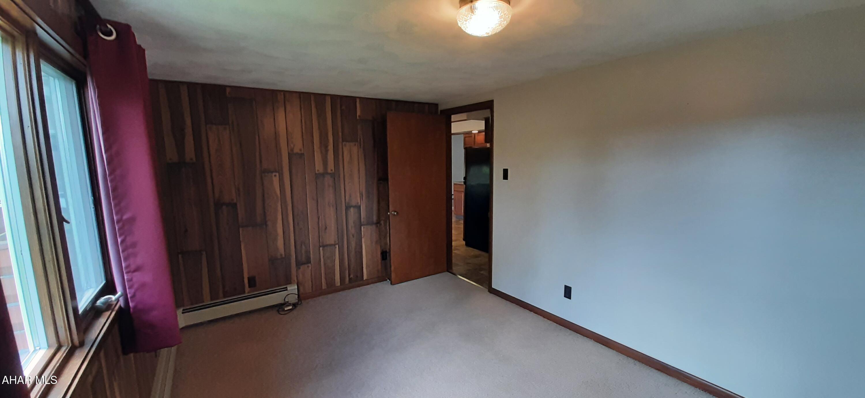 159 Walnut Street Ashville, PA 16613 - Photo 19 of 61