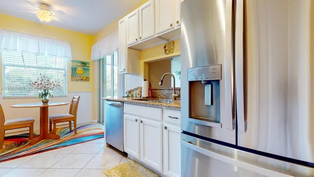 $2,650 | 7554 Southwest Herrington Lane, Unit 7554, Stuart, FL 34997