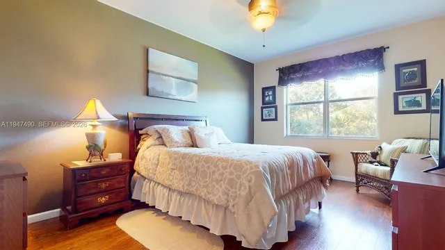 $2,650 | 7554 Southwest Herrington Lane, Unit 7554, Stuart, FL 34997