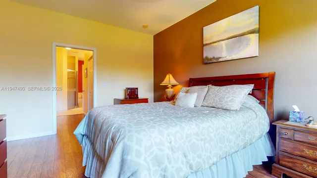 $2,650 | 7554 Southwest Herrington Lane, Unit 7554, Stuart, FL 34997