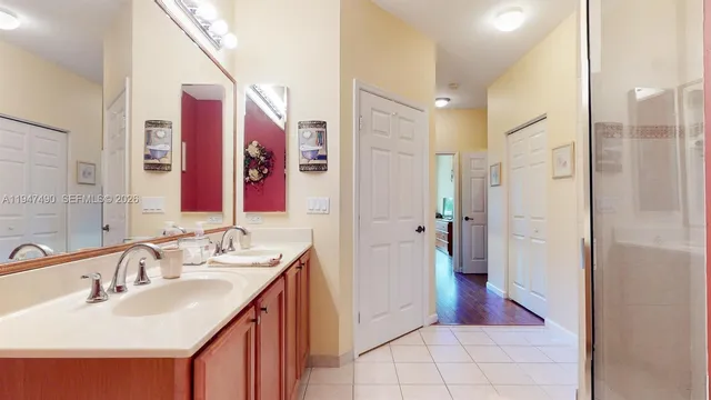 $2,650 | 7554 Southwest Herrington Lane, Unit 7554, Stuart, FL 34997