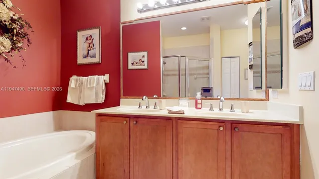 $2,650 | 7554 Southwest Herrington Lane, Unit 7554, Stuart, FL 34997