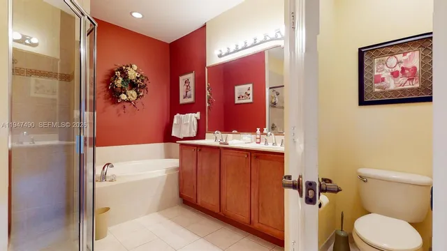 $2,650 | 7554 Southwest Herrington Lane, Unit 7554, Stuart, FL 34997