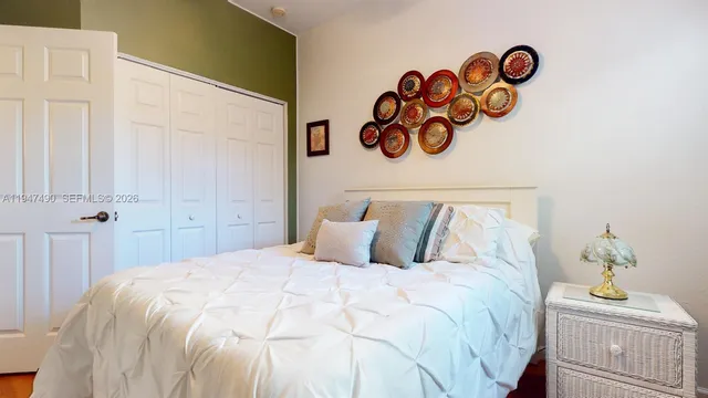 $2,650 | 7554 Southwest Herrington Lane, Unit 7554, Stuart, FL 34997