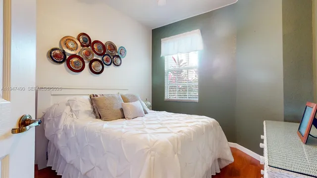 $2,650 | 7554 Southwest Herrington Lane, Unit 7554, Stuart, FL 34997