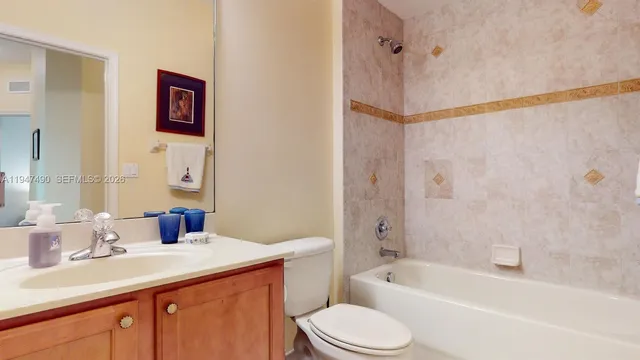 $2,650 | 7554 Southwest Herrington Lane, Unit 7554, Stuart, FL 34997