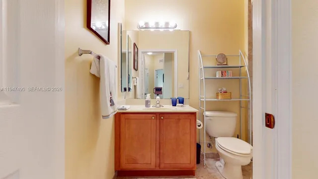 $2,650 | 7554 Southwest Herrington Lane, Unit 7554, Stuart, FL 34997