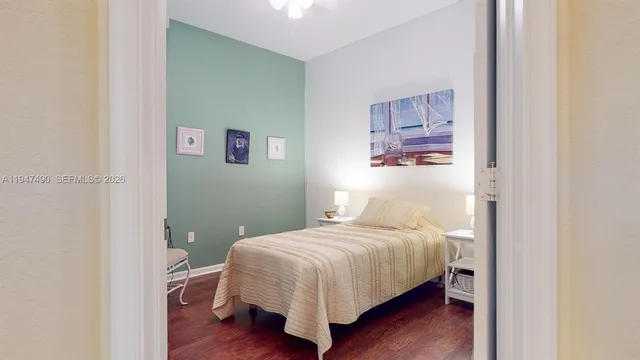 $2,650 | 7554 Southwest Herrington Lane, Unit 7554, Stuart, FL 34997