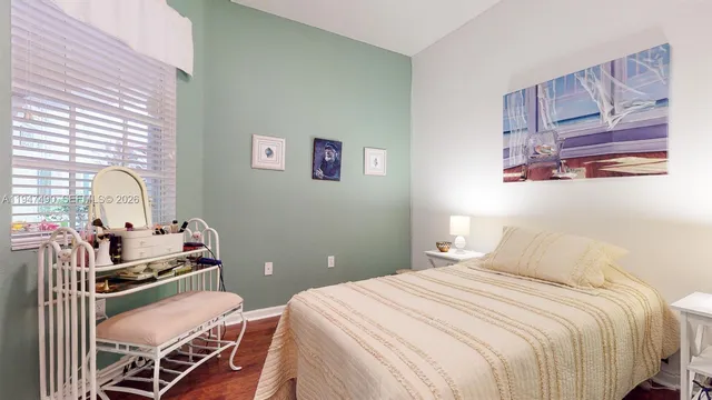 $2,650 | 7554 Southwest Herrington Lane, Unit 7554, Stuart, FL 34997