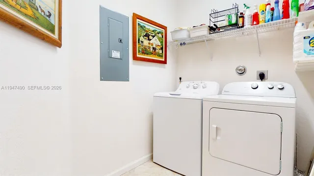 $2,650 | 7554 Southwest Herrington Lane, Unit 7554, Stuart, FL 34997