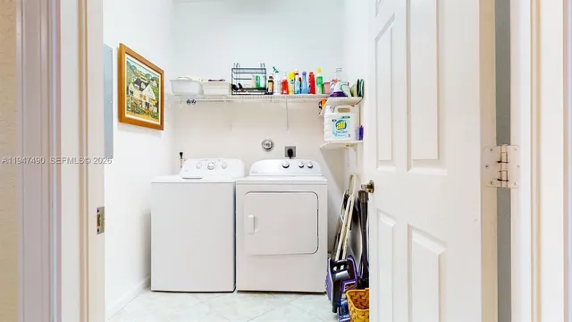 $2,650 | 7554 Southwest Herrington Lane, Unit 7554, Stuart, FL 34997