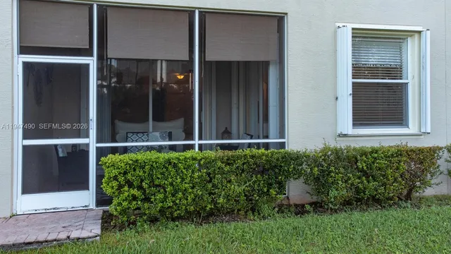 $2,650 | 7554 Southwest Herrington Lane, Unit 7554, Stuart, FL 34997