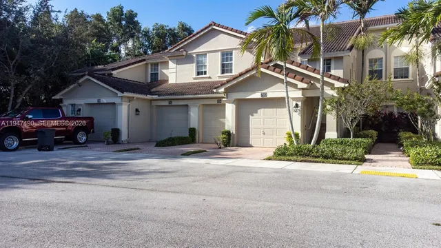 $2,650 | 7554 Southwest Herrington Lane, Unit 7554, Stuart, FL 34997