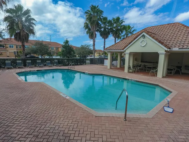 $2,650 | 7554 Southwest Herrington Lane, Unit 7554, Stuart, FL 34997