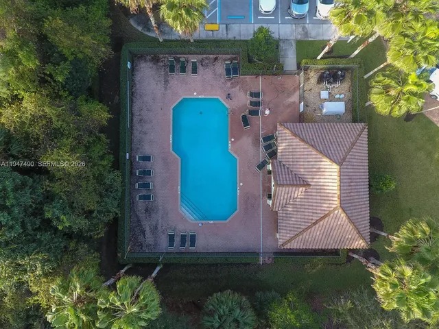 $2,650 | 7554 Southwest Herrington Lane, Unit 7554, Stuart, FL 34997