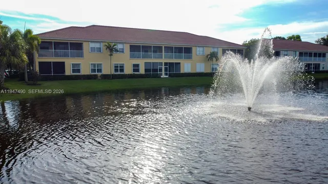 $2,650 | 7554 Southwest Herrington Lane, Unit 7554, Stuart, FL 34997