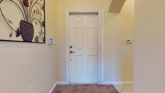 $2,650 | 7554 Southwest Herrington Lane, Unit 7554, Stuart, FL 34997