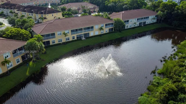 $2,650 | 7554 Southwest Herrington Lane, Unit 7554, Stuart, FL 34997