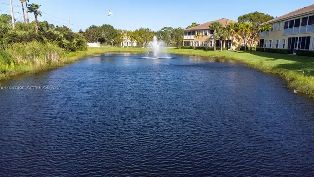 $2,650 | 7554 Southwest Herrington Lane, Unit 7554, Stuart, FL 34997