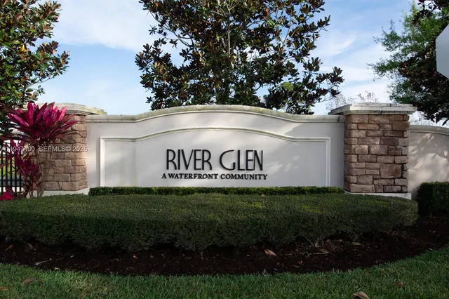 $2,650 | 7554 Southwest Herrington Lane, Unit 7554, Stuart, FL 34997