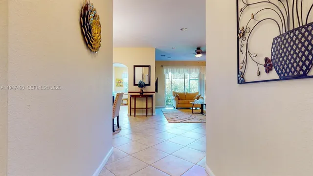 $2,650 | 7554 Southwest Herrington Lane, Unit 7554, Stuart, FL 34997