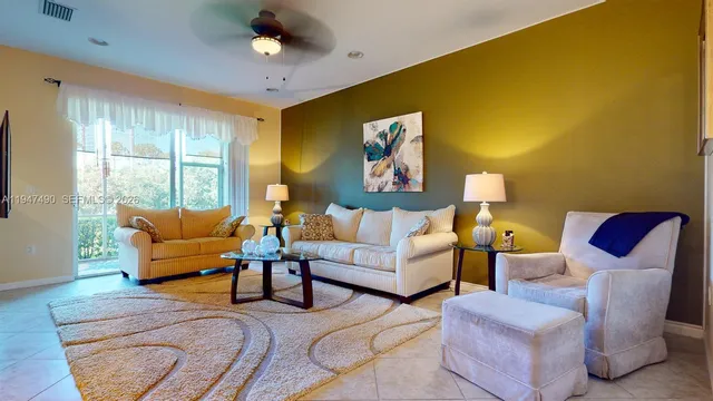 $2,650 | 7554 Southwest Herrington Lane, Unit 7554, Stuart, FL 34997