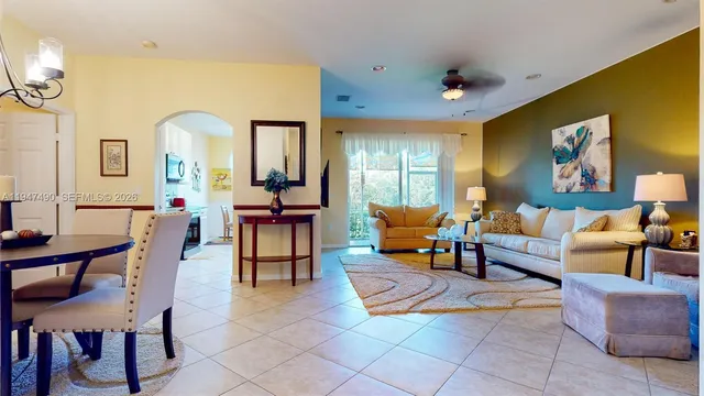 $2,650 | 7554 Southwest Herrington Lane, Unit 7554, Stuart, FL 34997