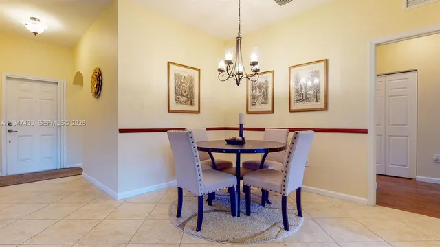 $2,650 | 7554 Southwest Herrington Lane, Unit 7554, Stuart, FL 34997