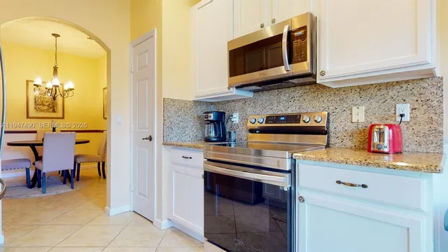 $2,650 | 7554 Southwest Herrington Lane, Unit 7554, Stuart, FL 34997