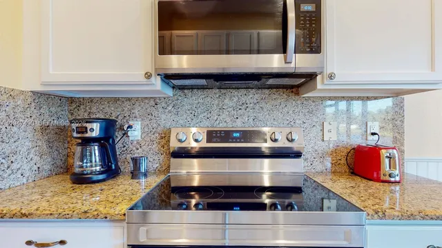 $2,650 | 7554 Southwest Herrington Lane, Unit 7554, Stuart, FL 34997