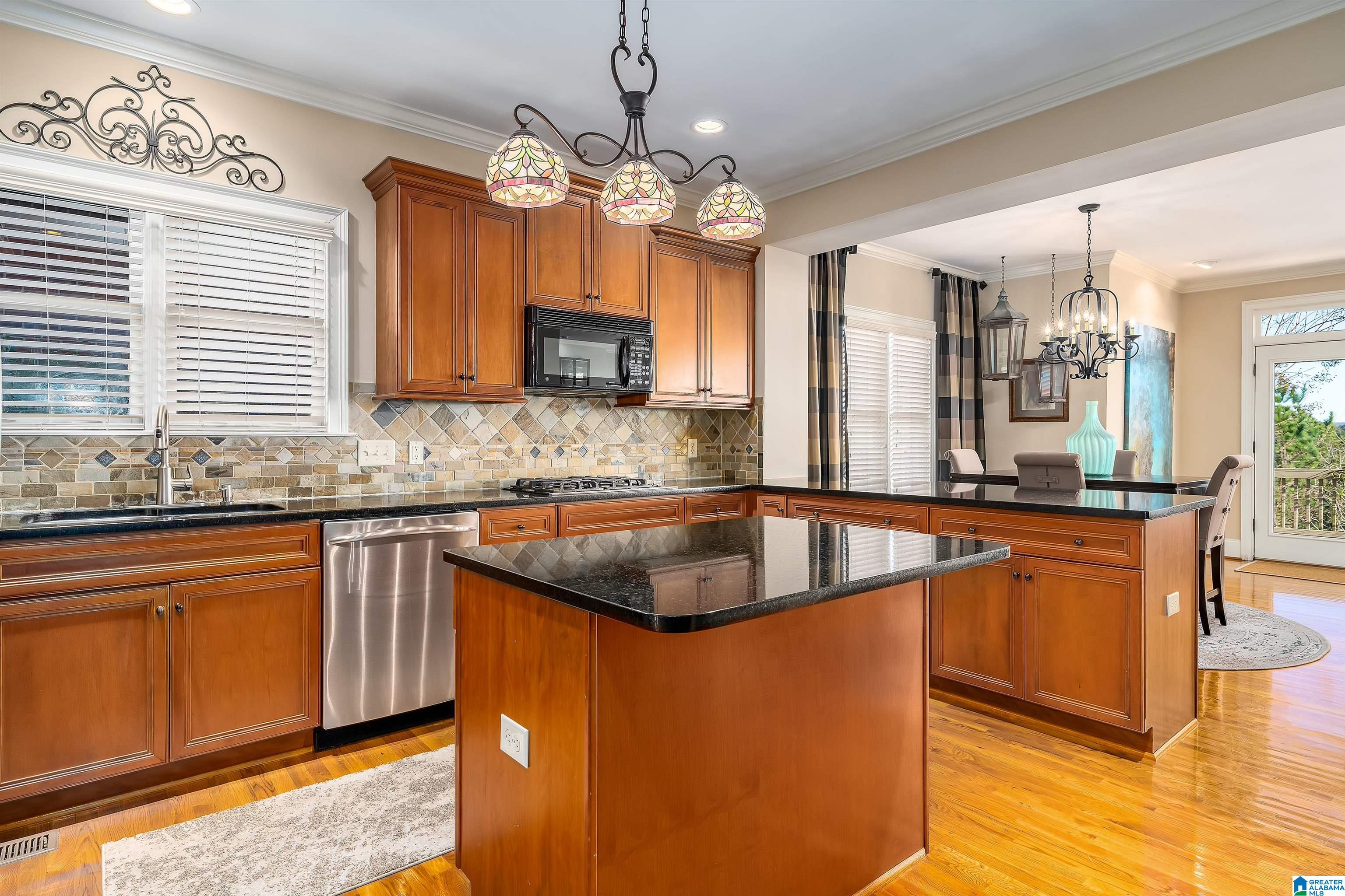 5832 Chestnut Trace Birmingham, AL 35244 - Photo 10 of 29