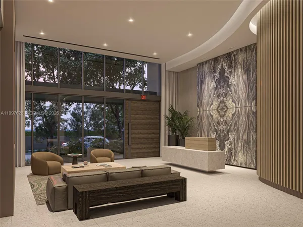 $3,767,400 | 3034 Oak Avenue, Unit 504, Coconut Grove, FL 33133