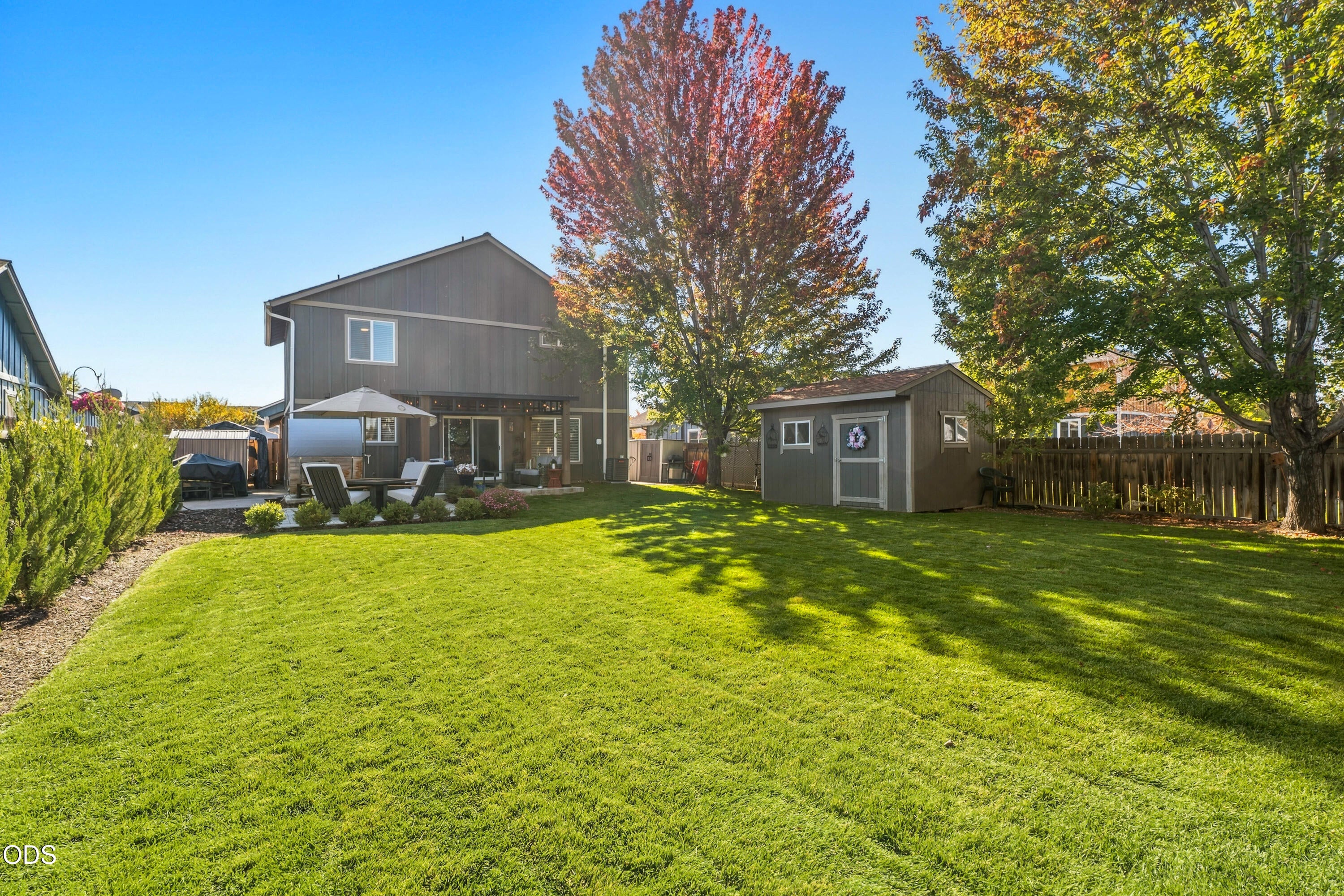 3060 Yellow Ribbon Drive Bend, OR 97701 - Photo 33 of 47 Gallery Image 33