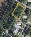 0 Southwest 93rd Lane Road Dunnellon, FL 34431 - Photo 1 of 1 IMG_0094