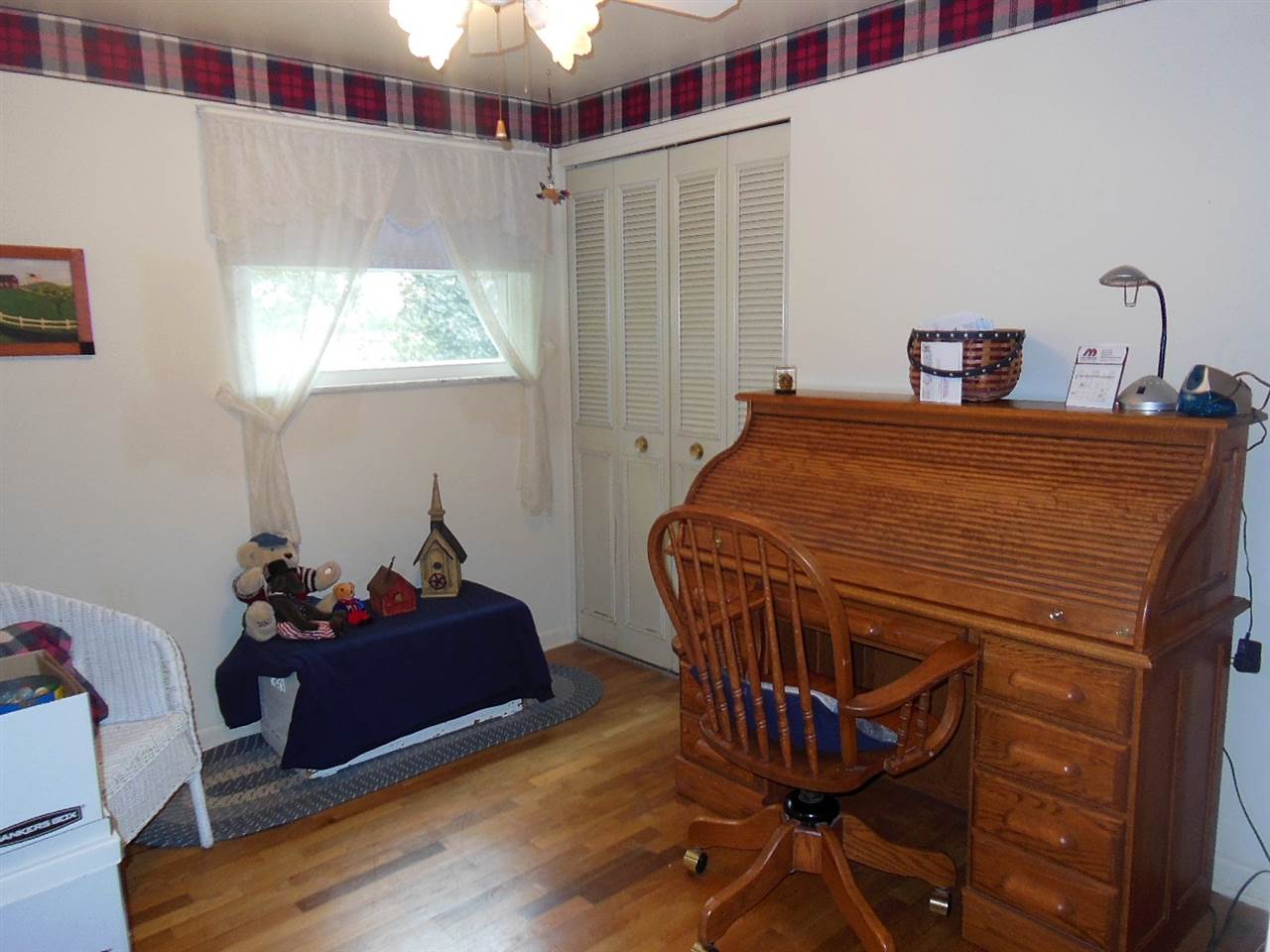 2070 North Nichols Road Flushing, MI 48433 - Photo 25 of 37 31383151-25.JPG