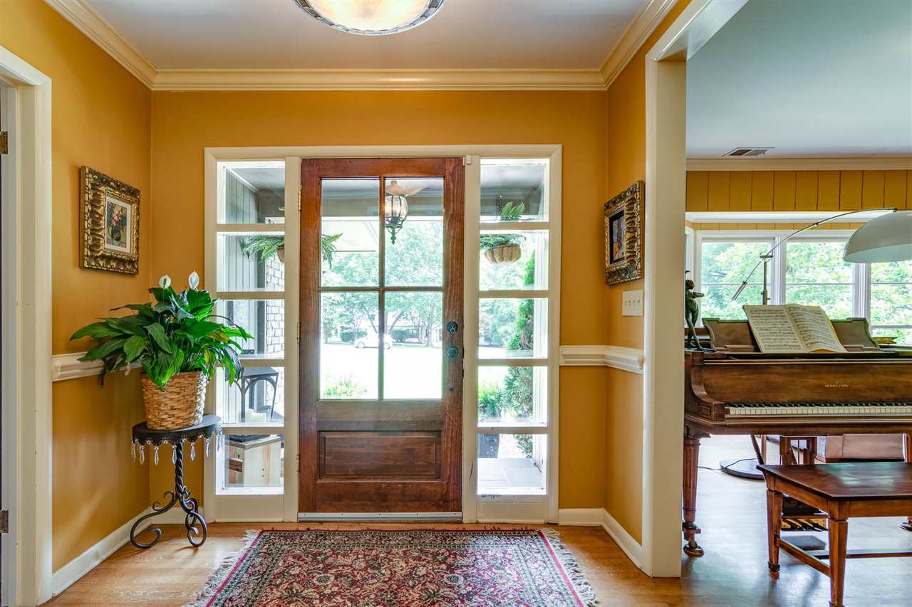 4573 Minden Road Memphis, TN 38117 - Photo 3 of 25